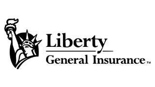 Liberty Insurance
