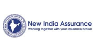 New India Assurance Insurance