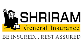 Shriram General Insurance